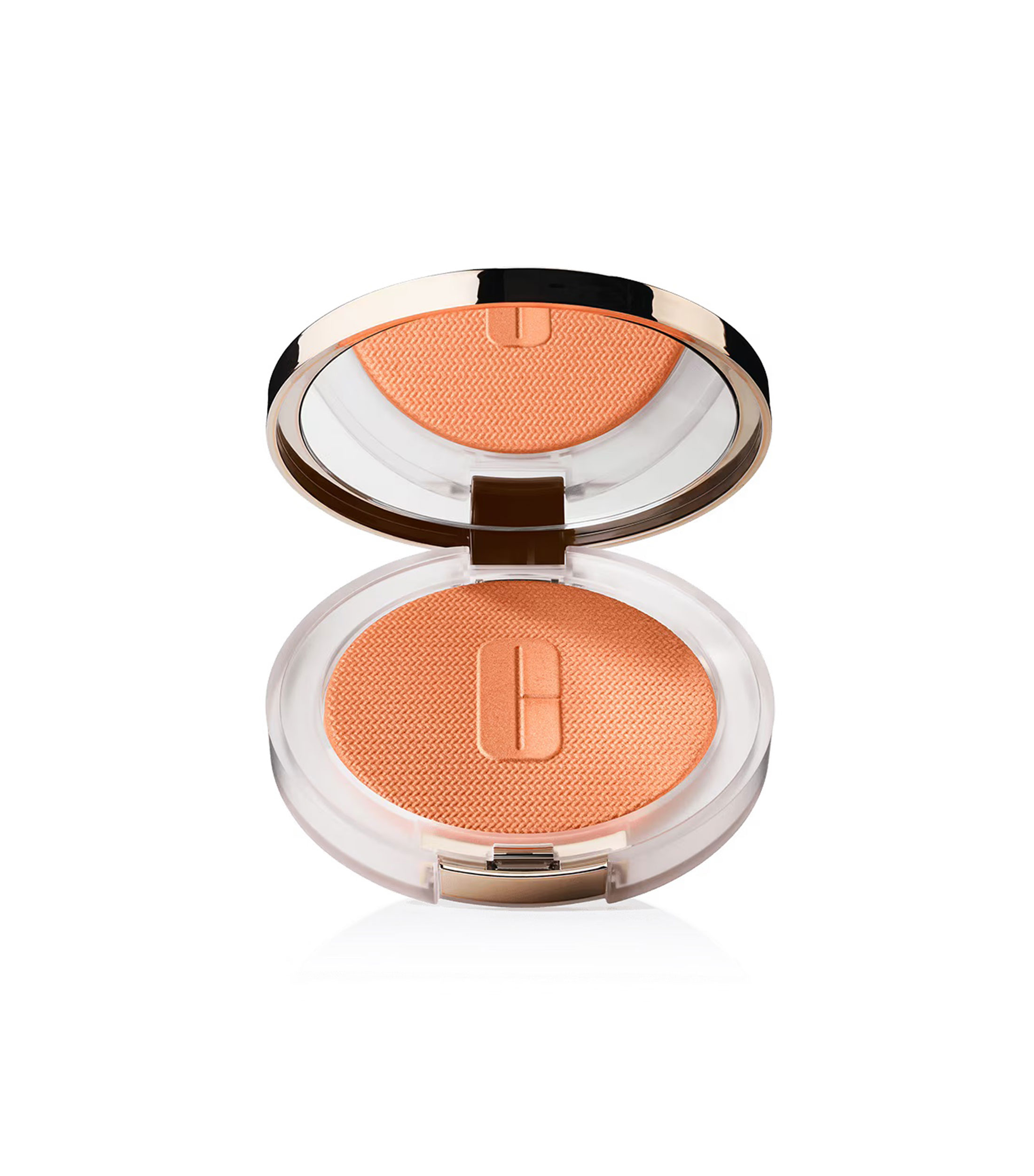 Iluminador True Highlight Weightless, 8 gr
